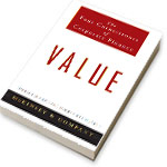 Value